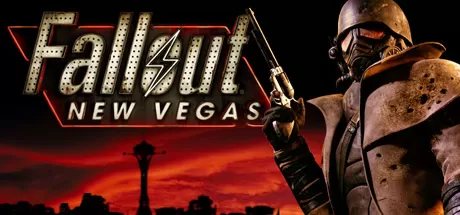 PC《辐射：新维加斯(Fallout: New Vegas)》中文版下载v1.4.0.525a