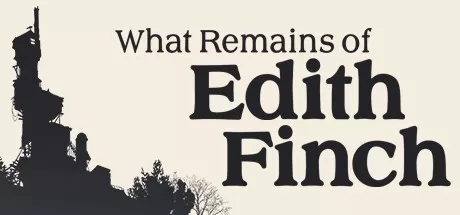 PC《艾迪芬奇的记忆(What Remains of Edith Finch)》中文版下载完整版