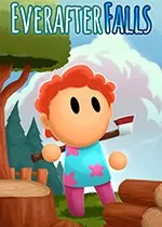 switch《永瀑镇》美版中文NSZ下载2.1.4+补丁