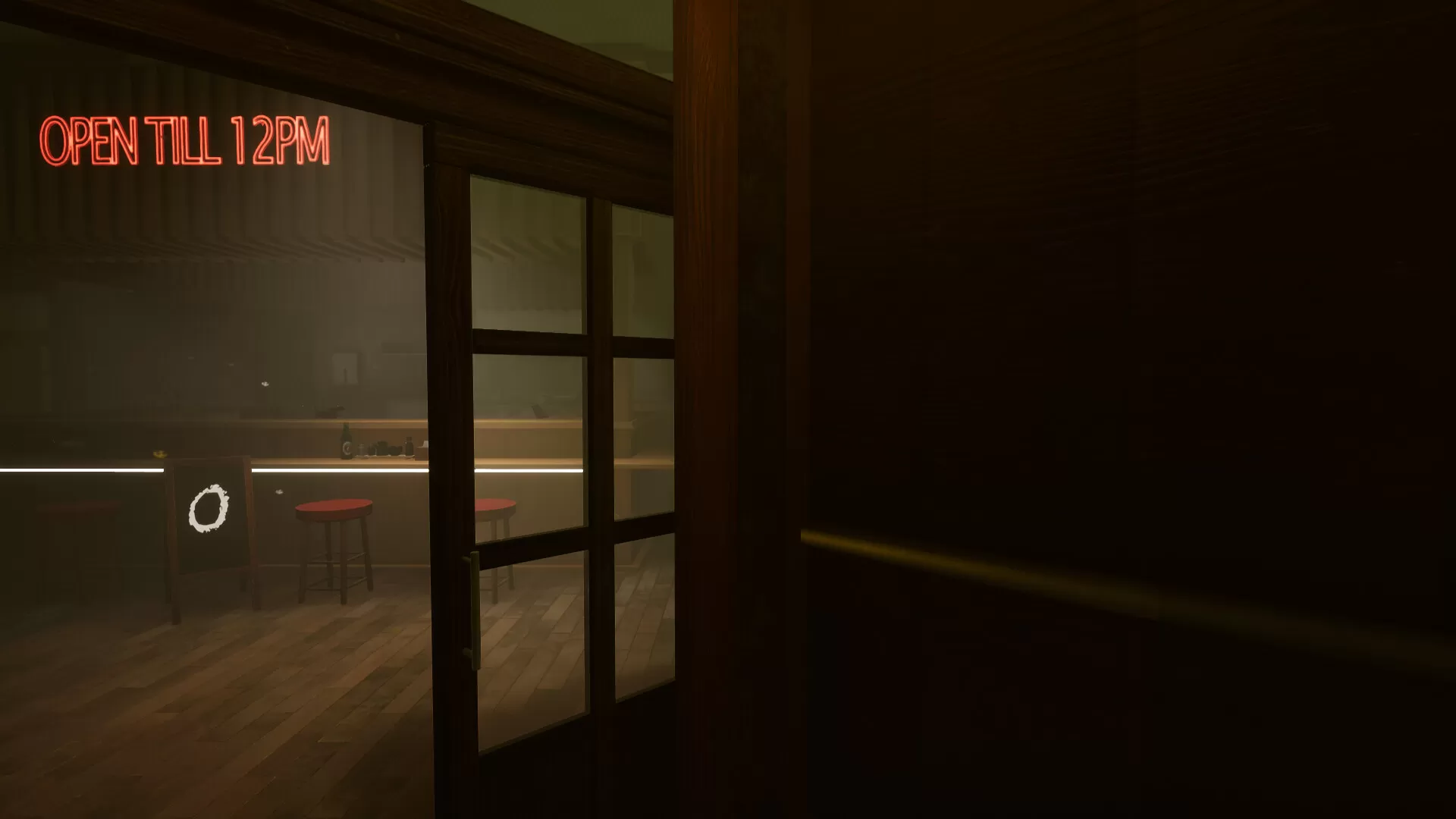 PC《似曾相识(Seen Before)》中文版下载Build.19656932