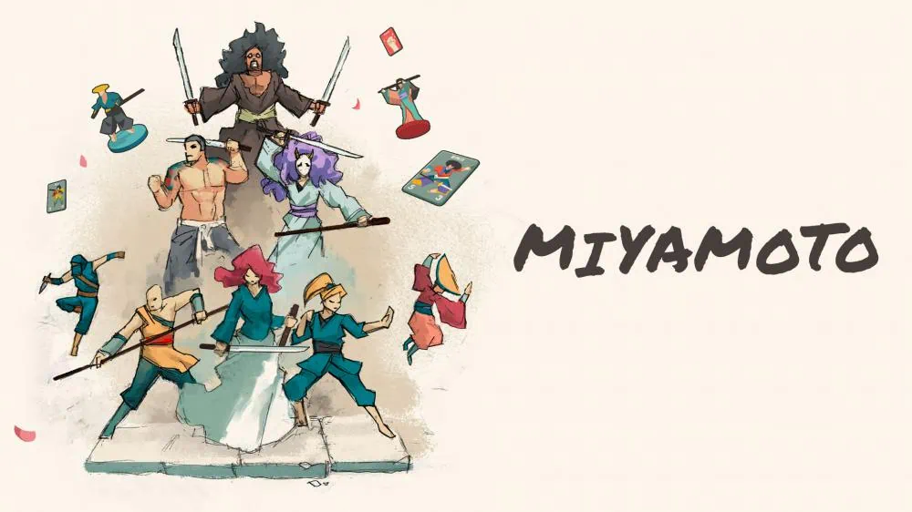 switch《宫本》美版中文NSZ下载v0_0