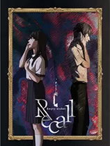 switch《空愿》美版中文NSZ下载1.0.6.0+补丁