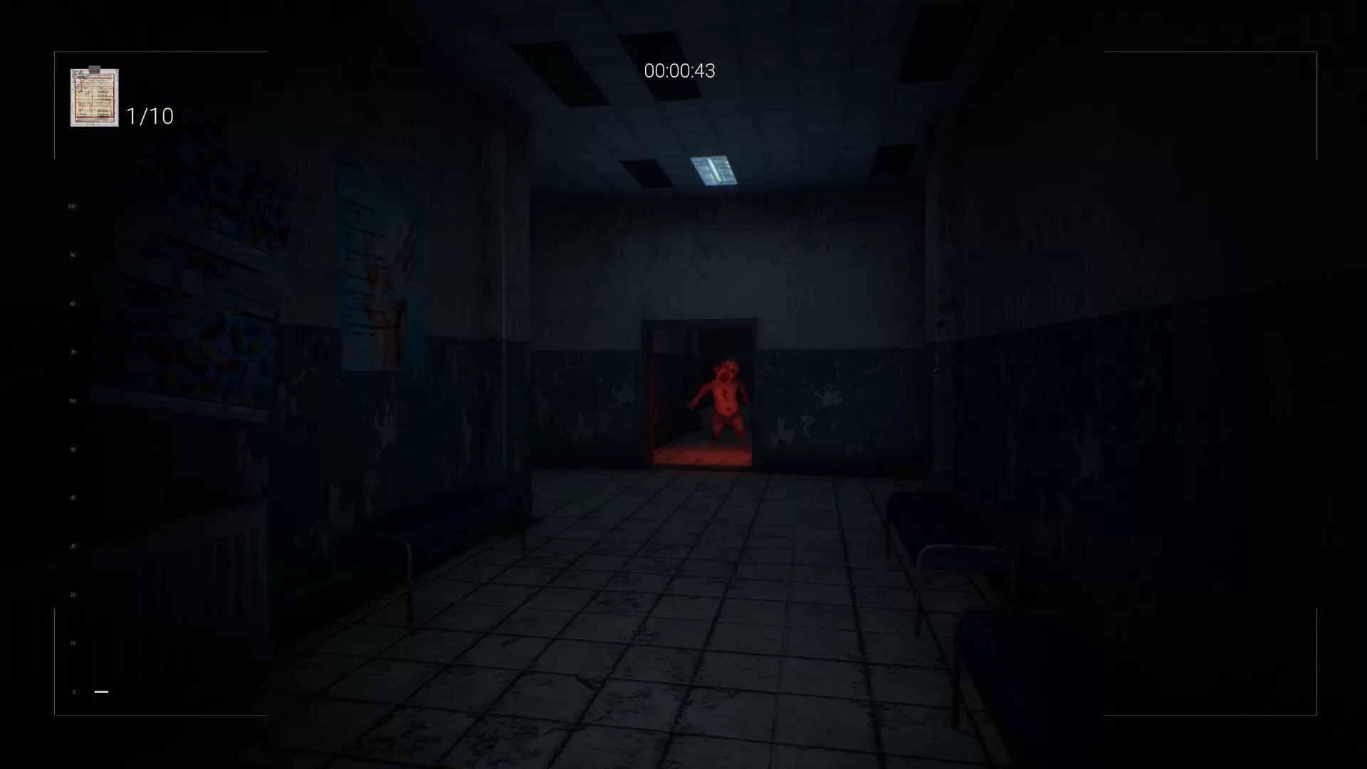 PC《必须尖叫(MustScream)》中文版下载Build.19536362