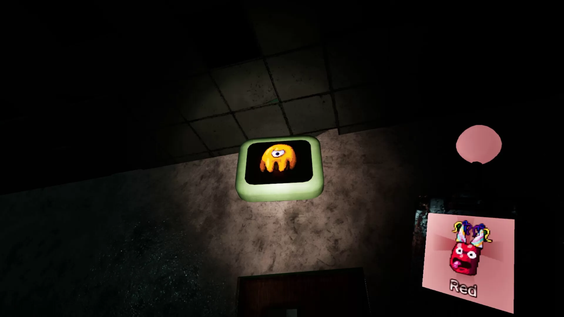 PC《班班幼儿园8(Garten of Banban 8: Anti Devil)》中文版下载Build.19775222