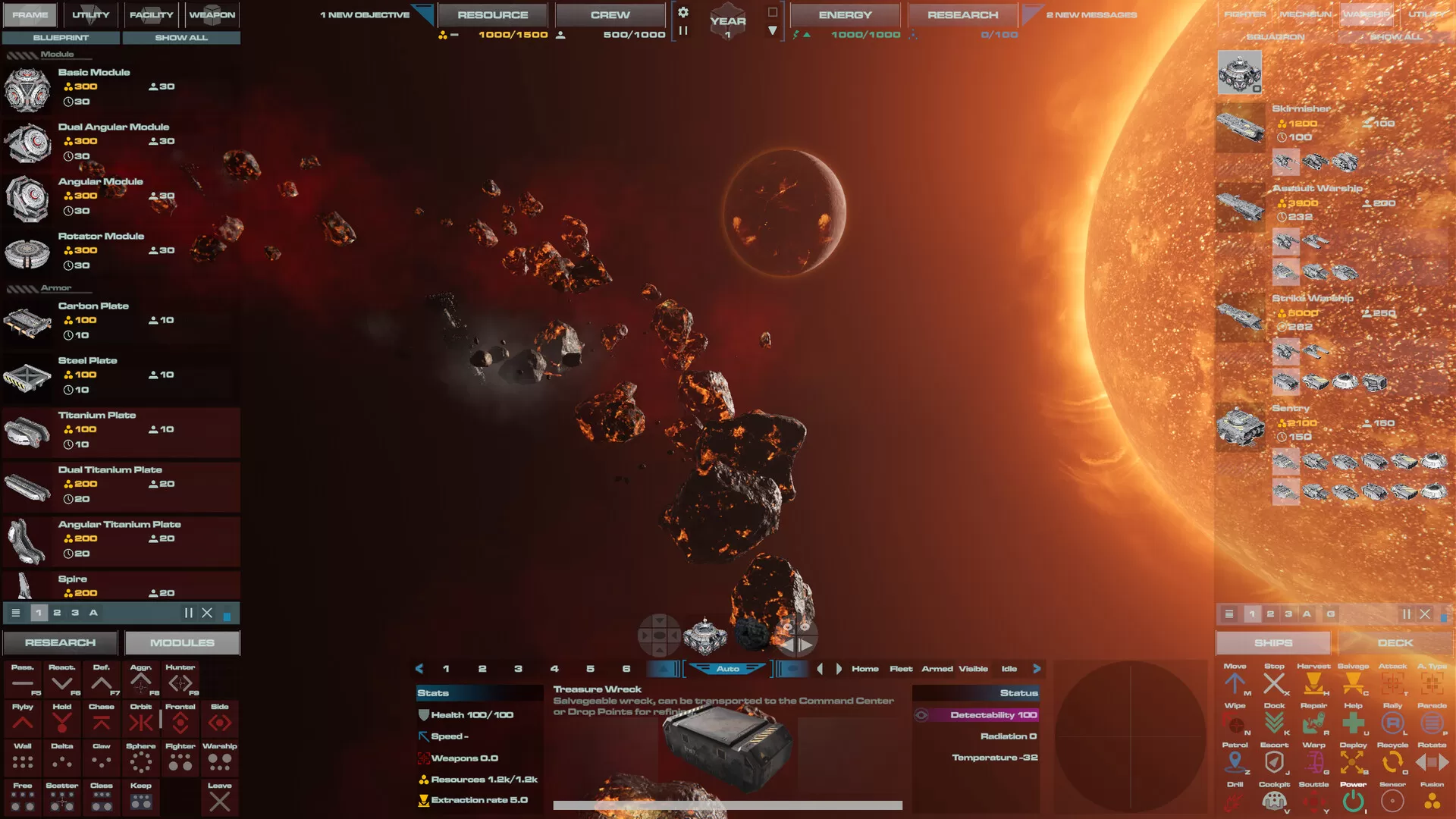 PC《时代一号(ERA ONE)》中文版下载Build.19786506