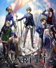 switch《暗徒誓约》日版xci整合版下载【含1.01补丁+汉化整合版】