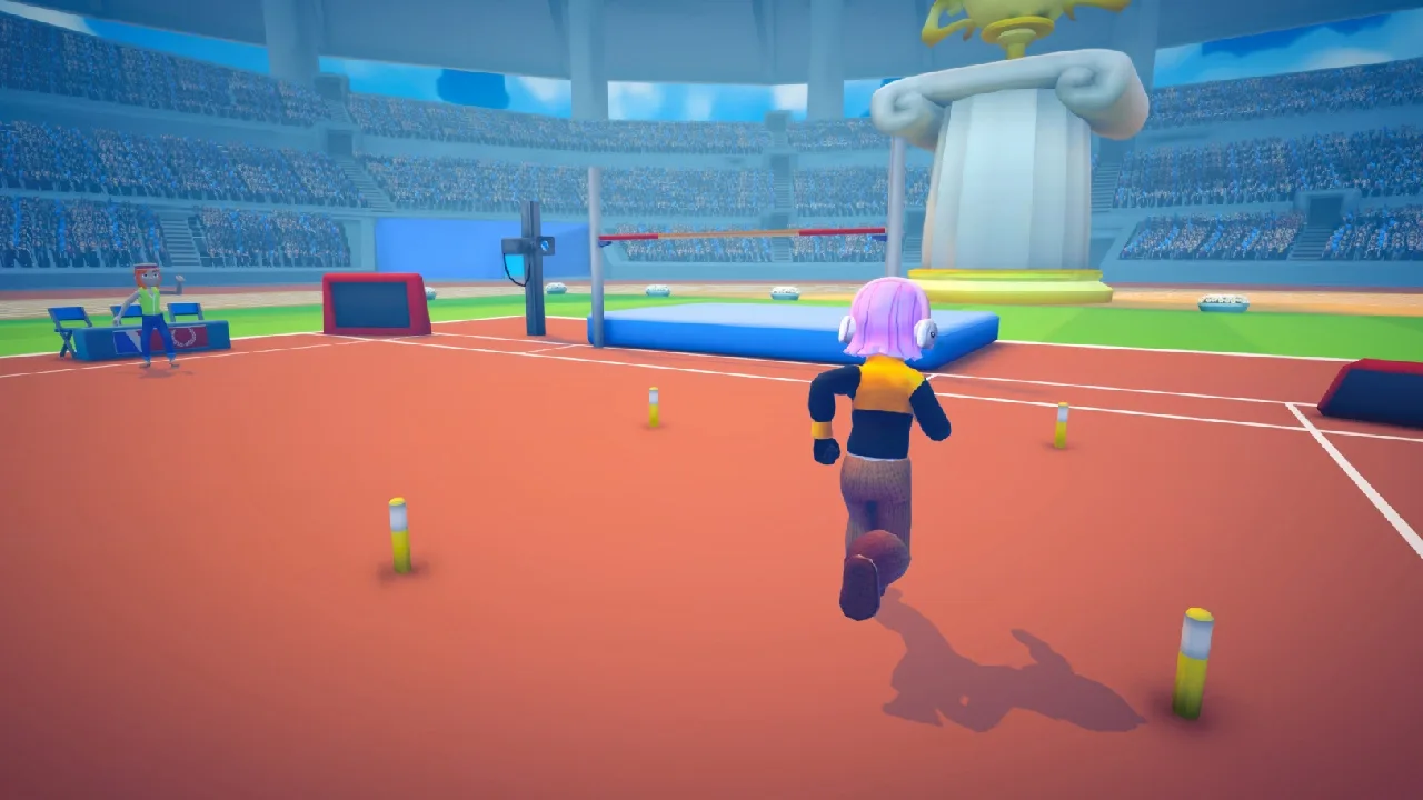 switch《40合1运动大合集 40 Sports Games in 1》英文版XCI下载含v1.0.1_0