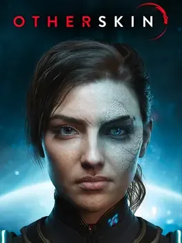 PC《异变皮肤(Otherskin)》中文版下载v20250903