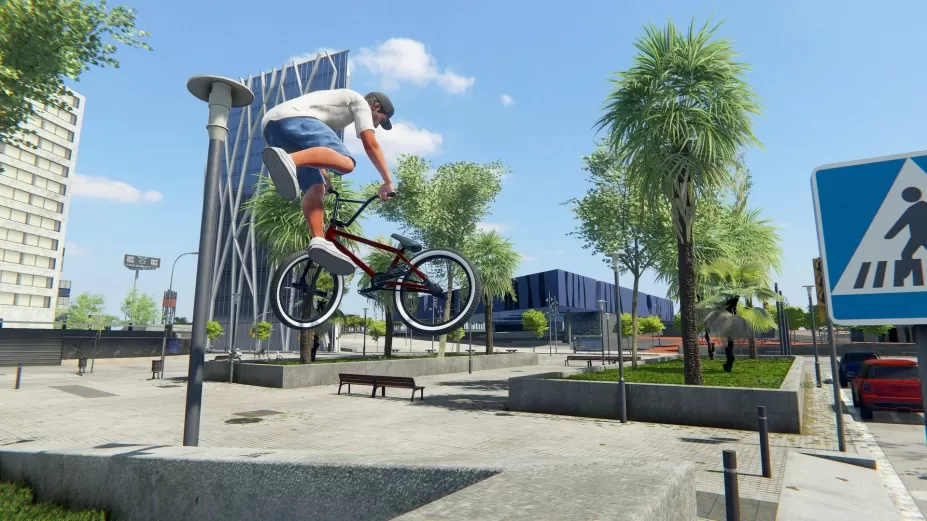 switch《传奇小轮车 Legends BMX》美版中文NSZ下载【v1.0.0】_0