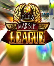 switch《尊巴 足球弹珠联赛 Zumba - Soccer Marble League》美版中文NSZ下载【v1.0】