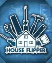 switch《房产达人 House Flipper》美版中文NSZ下载【含1.10.0补丁+2DLC】