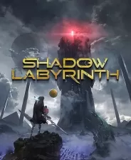 switch《暗斗迷宫》港版中文XCZ下载【1.0.4补丁+2DLC】