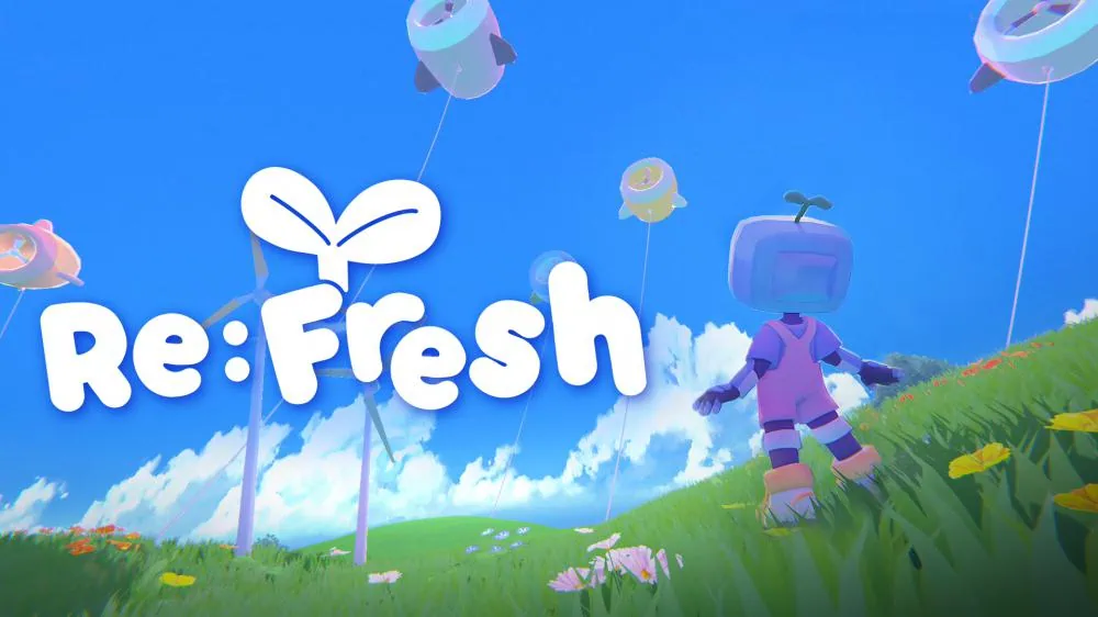 switch《新鲜 Re Fresh》美版中文NSZ下载【含1.1.0补丁】_0