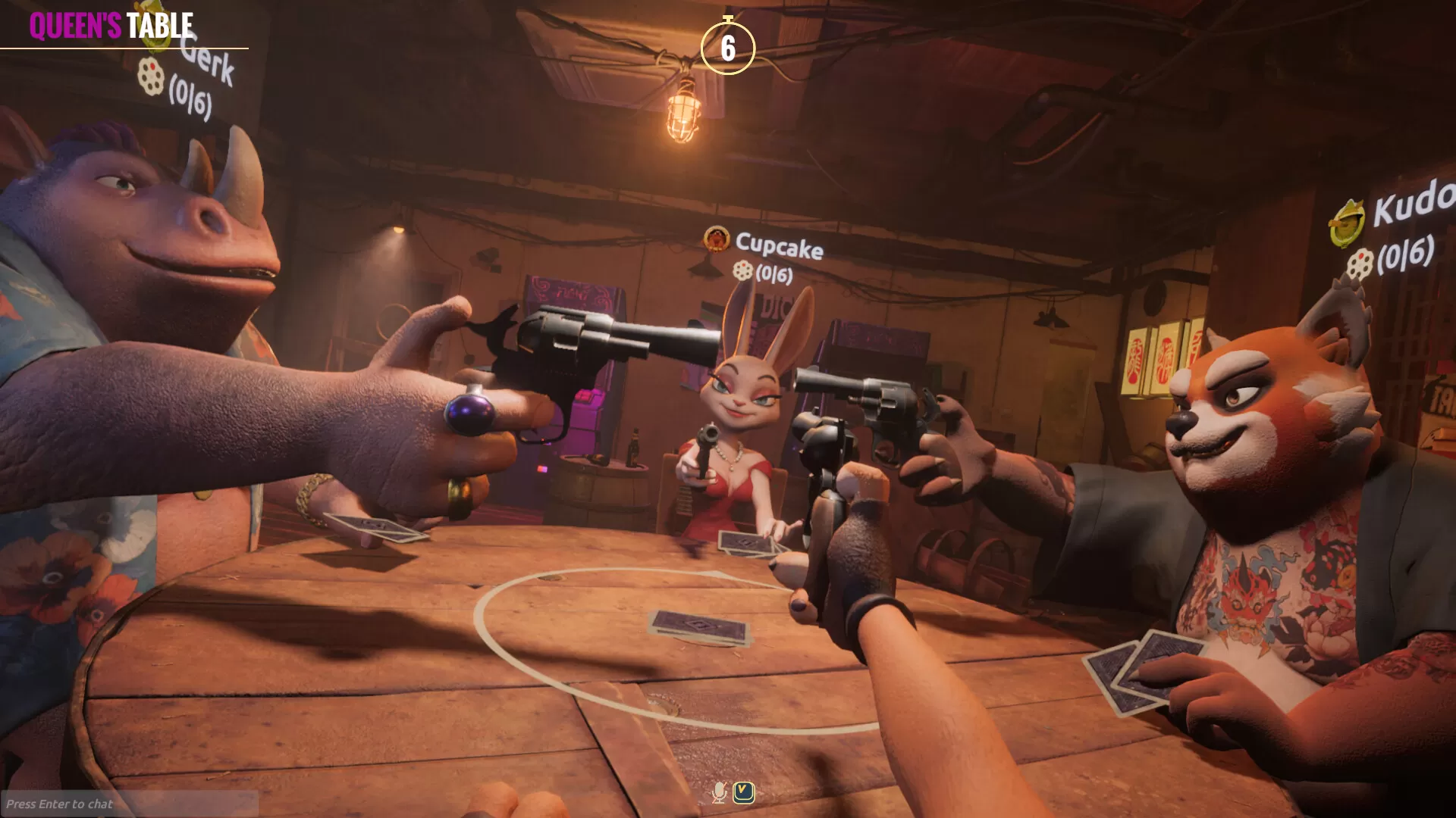 PC《骗子酒吧(Last Outpost)》中文版下载v0.962