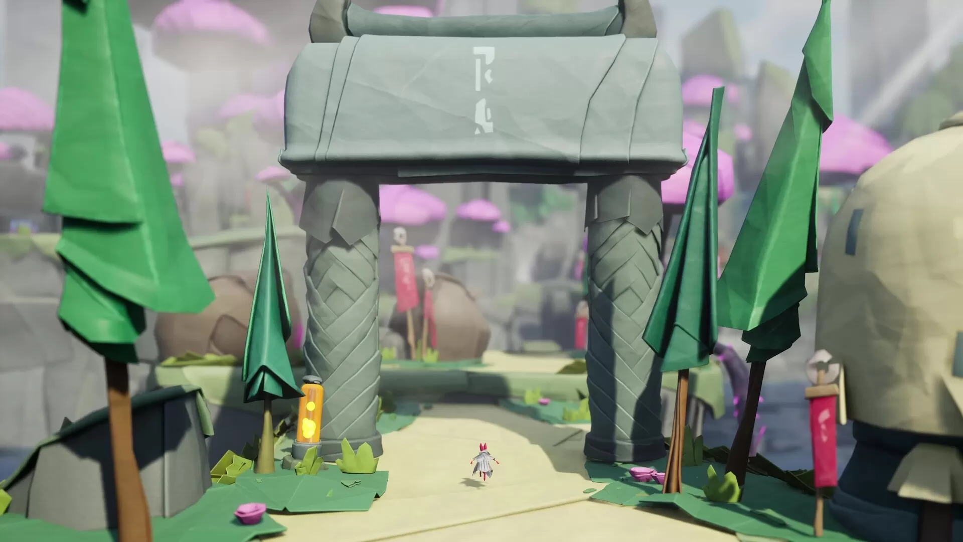 PC《折纸大师(Hirogami》中文版下载Build.19317690