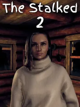 PC《被跟踪2(The Stalked 2)》中文版下载v1.01