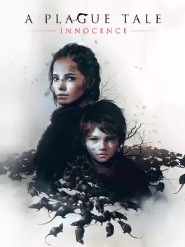 PC《瘟疫传说：无罪(A Plague Tale: Innocence)》中文版下载v1.07