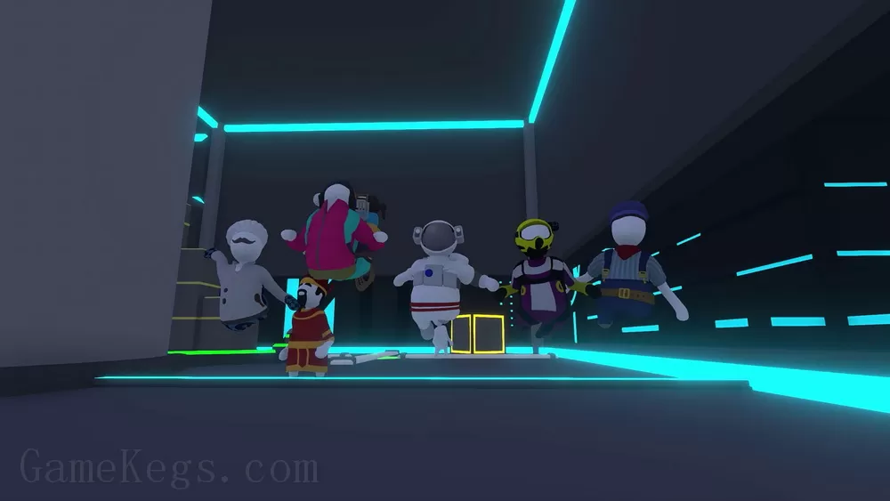 PS4【5.05】《人类一败涂地》中文版下载v1.20_0