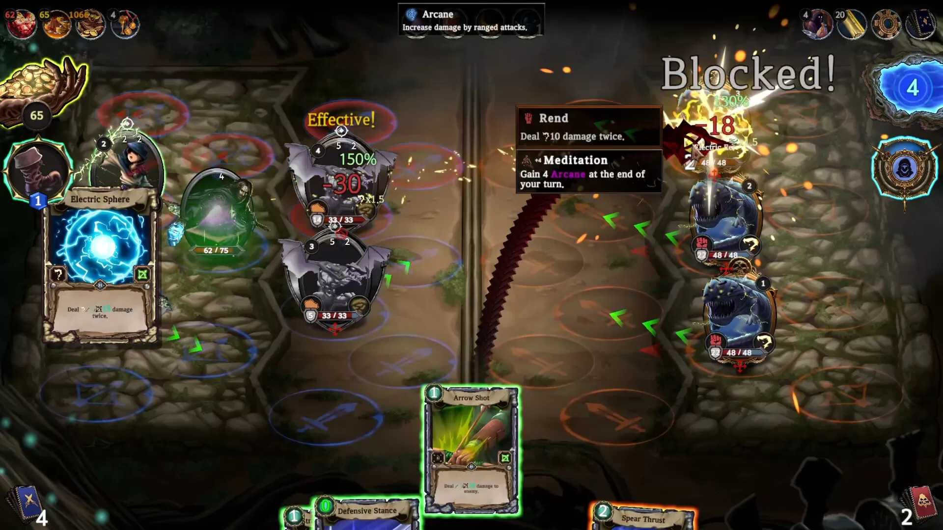 PC《黄金与坟墓(Gold and Graves)》中文版下载Build.19905258