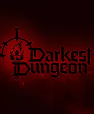 switch《暗黑地牢2 Darkest Dungeon II》美版中文NSZ下载【含1.0.7补丁+2DLC】