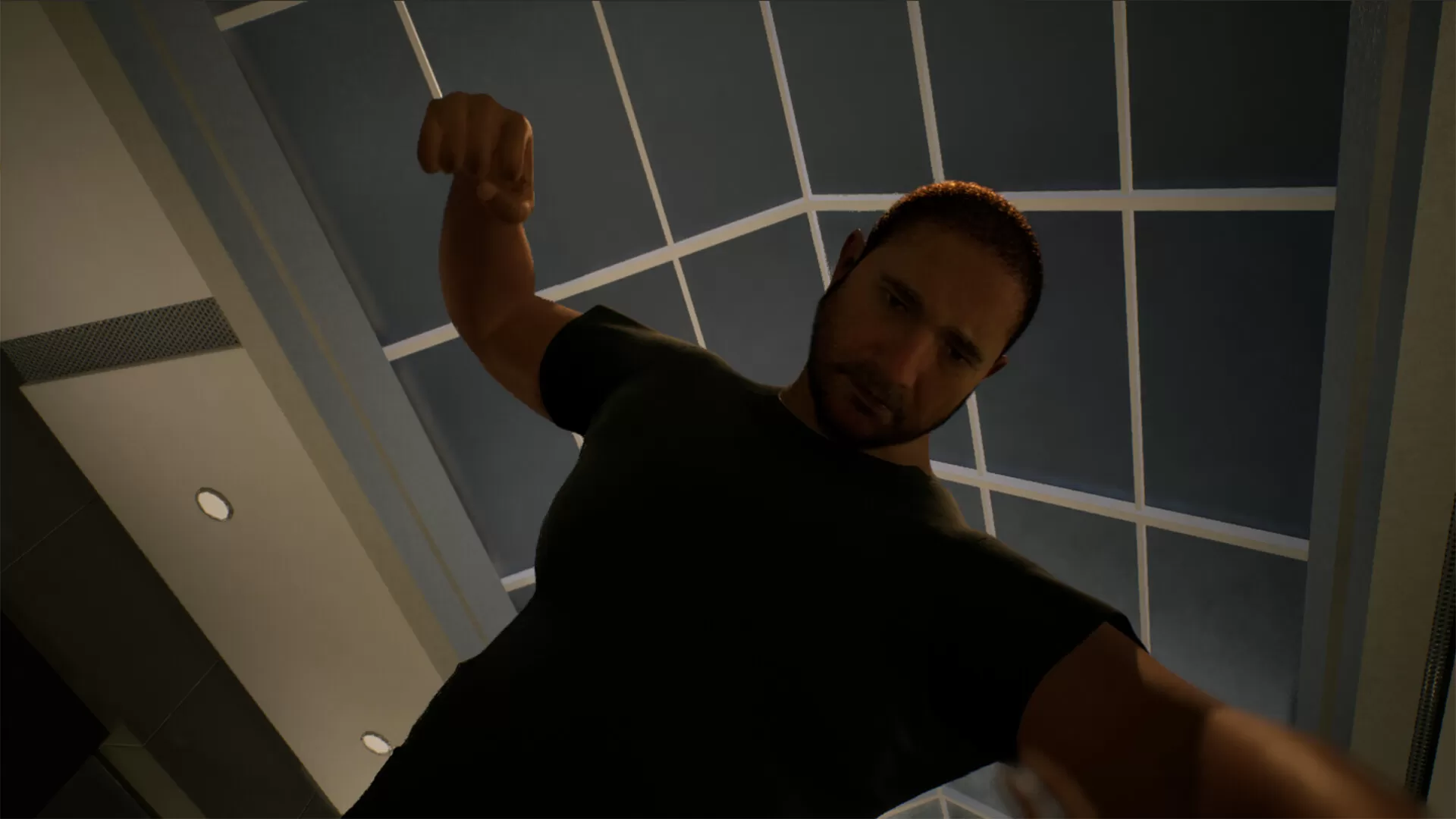 PC《斯库夫 对决 夸德罗伯(Skufs VS Quadrobers)》中文版下载Build.17610761