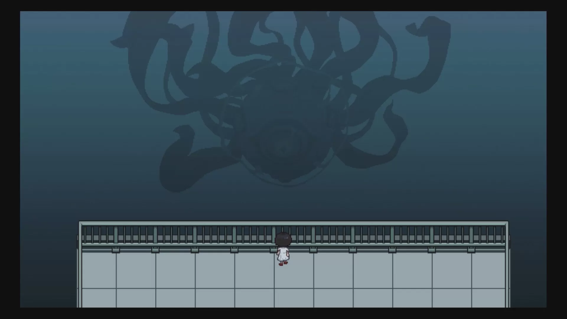 PC《规则怪谈：SHE(The Rule Of SHE)》中文版下载Build.19891439