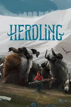 switch《牧群之旅 Herdling》美版中文NSZ下载【含1.2.2补丁】