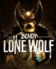 switch《班迪 孤狼 Bendy Lone Wolf》美版中文NSZ下载【含2.0.5补丁】