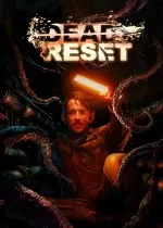 switch《死亡重启 Dead Reset》美版中文NSZ下载【1.0.1补丁】