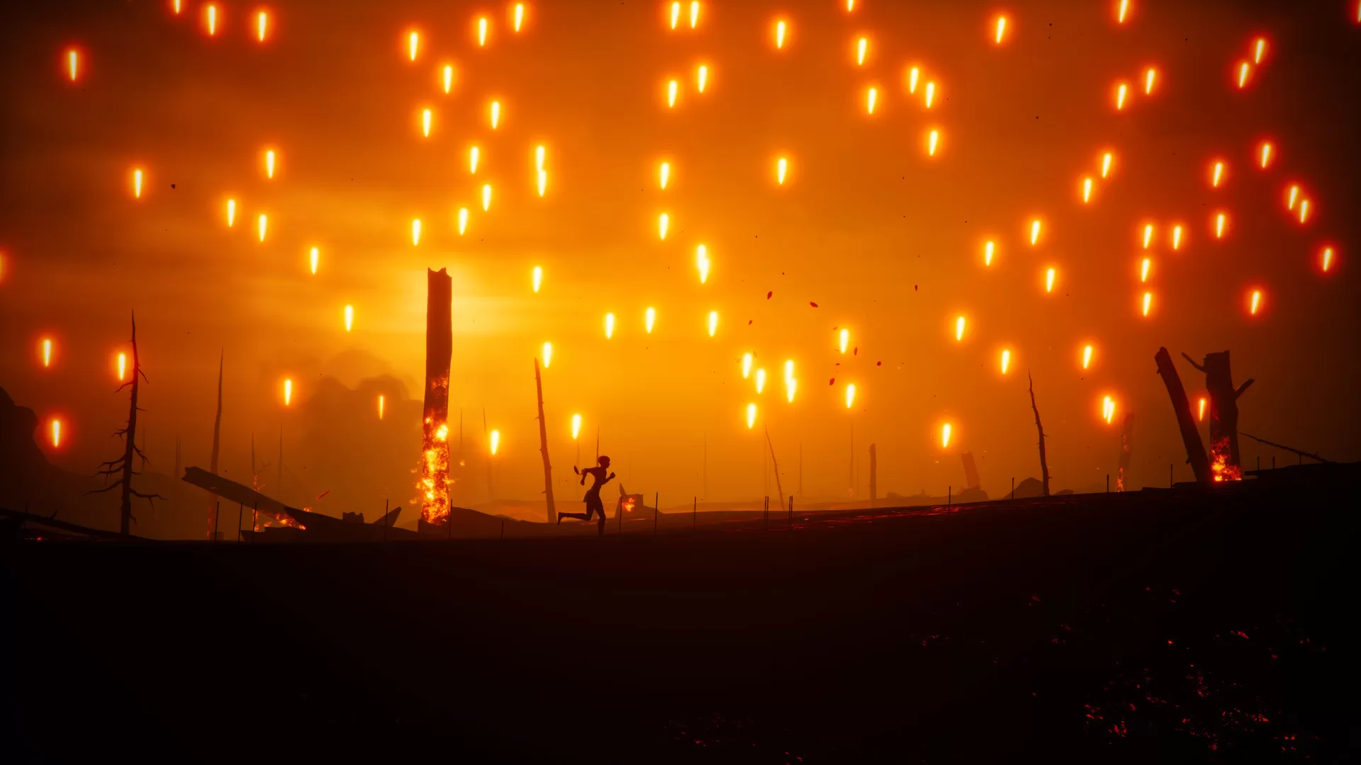 PC《斯黛拉(Stela)》中文版下载v4744200