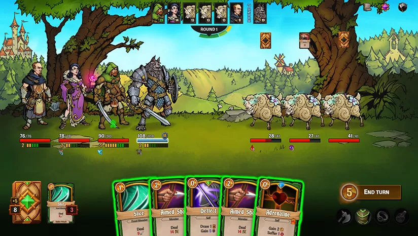 switch《横跨方尖碑 Across The Obelisk》美版中文NSZ下载【含1.6.0.1补丁+11DLC 】