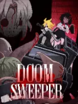 switch《末日清理专家 Doom Sweeper》日版中文XCZ下载