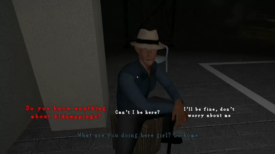 switch《81号航站楼 Terminal 81》美版NSZ下载【1.0.0 】_0