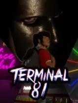 switch《81号航站楼 Terminal 81》美版NSZ下载【1.0.0 】