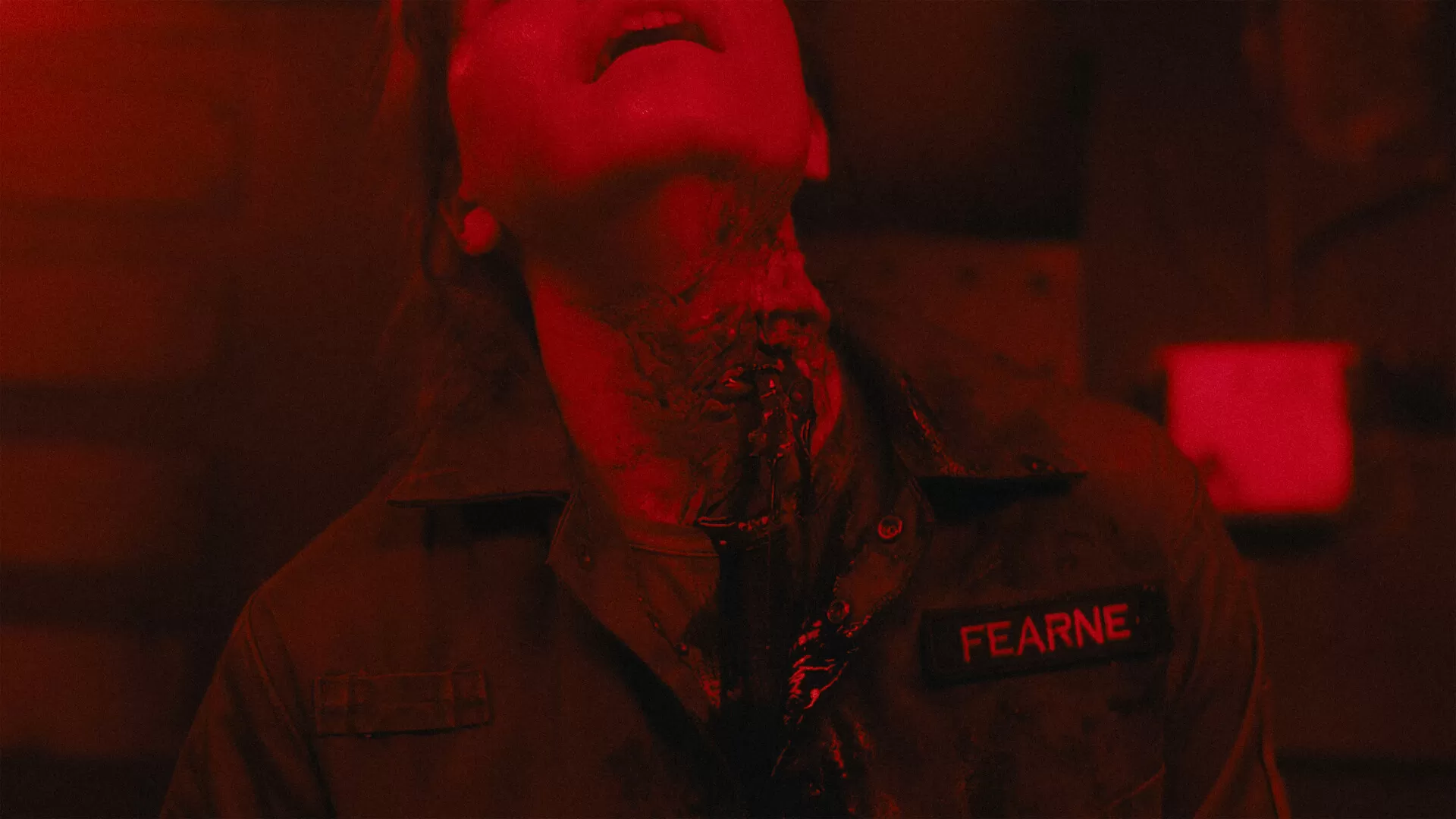 PC《死亡重启(Dead Reset)》中文版下载v1.0.2