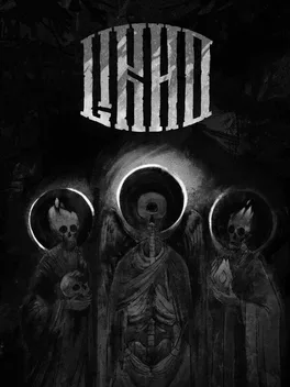 PC《独眼利霍(One-Eyed Likho)》中文版下载v20250913