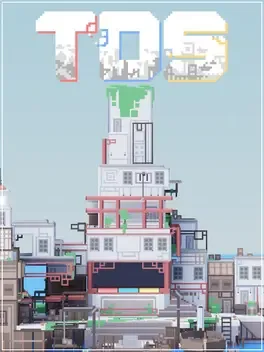 PC《策略塔防(TDS – Tower Defense Strategy)》中文版下载v20250916