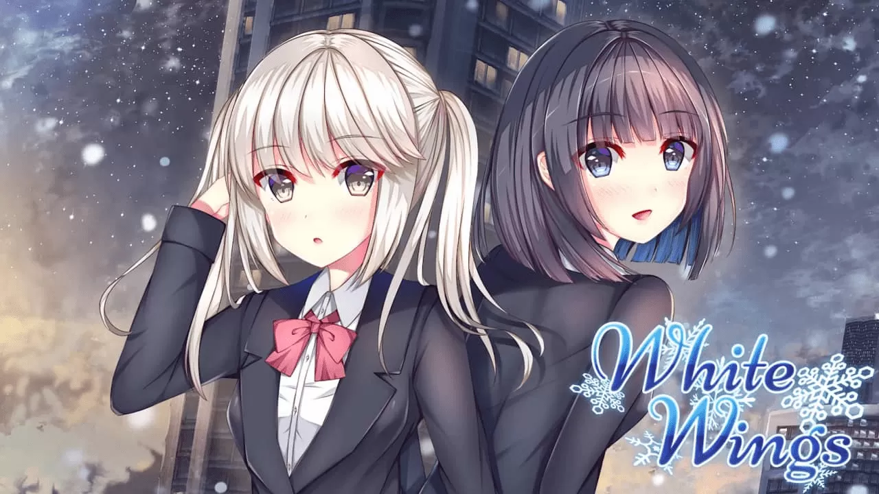 switch《白色之翼 White Wings》美版中文NSZ下载【含1.0.2补丁】_0