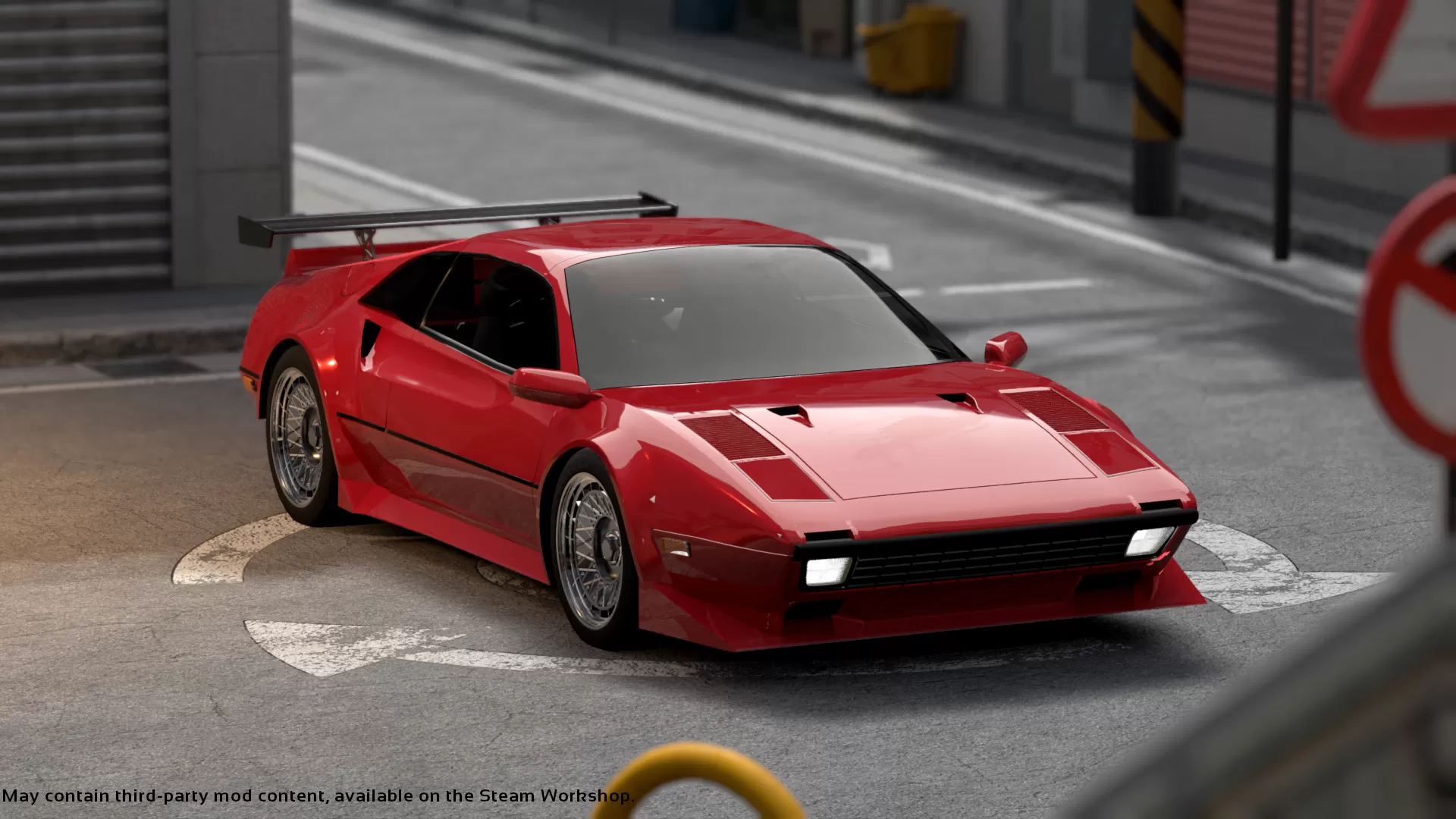 PC《自动化：汽车公司大亨(Automation - The Car Company Tycoon Game)》中文版下载Build.19936527