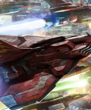 switch《雷电 新星 Raiden NOVA》日版XCZ下载含1.0.2补丁