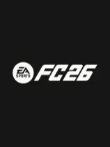 switch《EA足球FC26》美中xci整合版下载【含1.7f.e6ac+中文解说DLC】