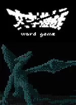 switch《文字游戏 Word Game》港版中文NSZ下载【含1.0.1补丁】