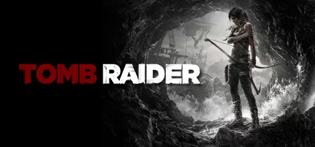 PC《古墓丽影9(Tomb Raider 9)》中文版下载v1.01.743.0
