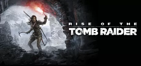 PC《古墓丽影10：崛起20周年版(Rise of the Tomb Raider)》中文版下载v1.0.1026