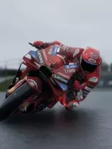 switch《世界摩托大奖赛25 MotoGP 25》美版中文NSZ下载【含1.0.4补丁】