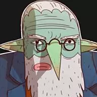 switch《星陨传说 流浪者的故事 Meteorfall Krumit's Tale》美版中文NSZ下载【v1.0】