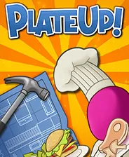 switch《速速上菜 PlateUp!》美版中文NSZ下载【含7.1.30补丁+1DLC】