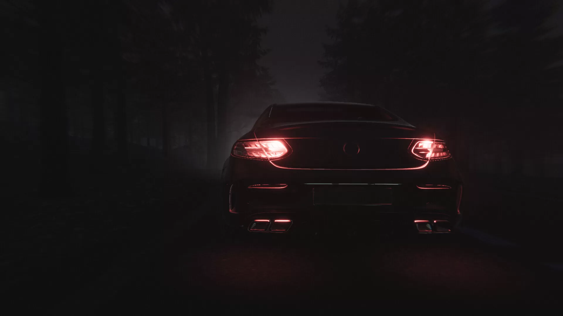 PC《寂静死寂：诅咒回响(Dead Silence - Echoes of the Damned)》中文版下载Build.17826728