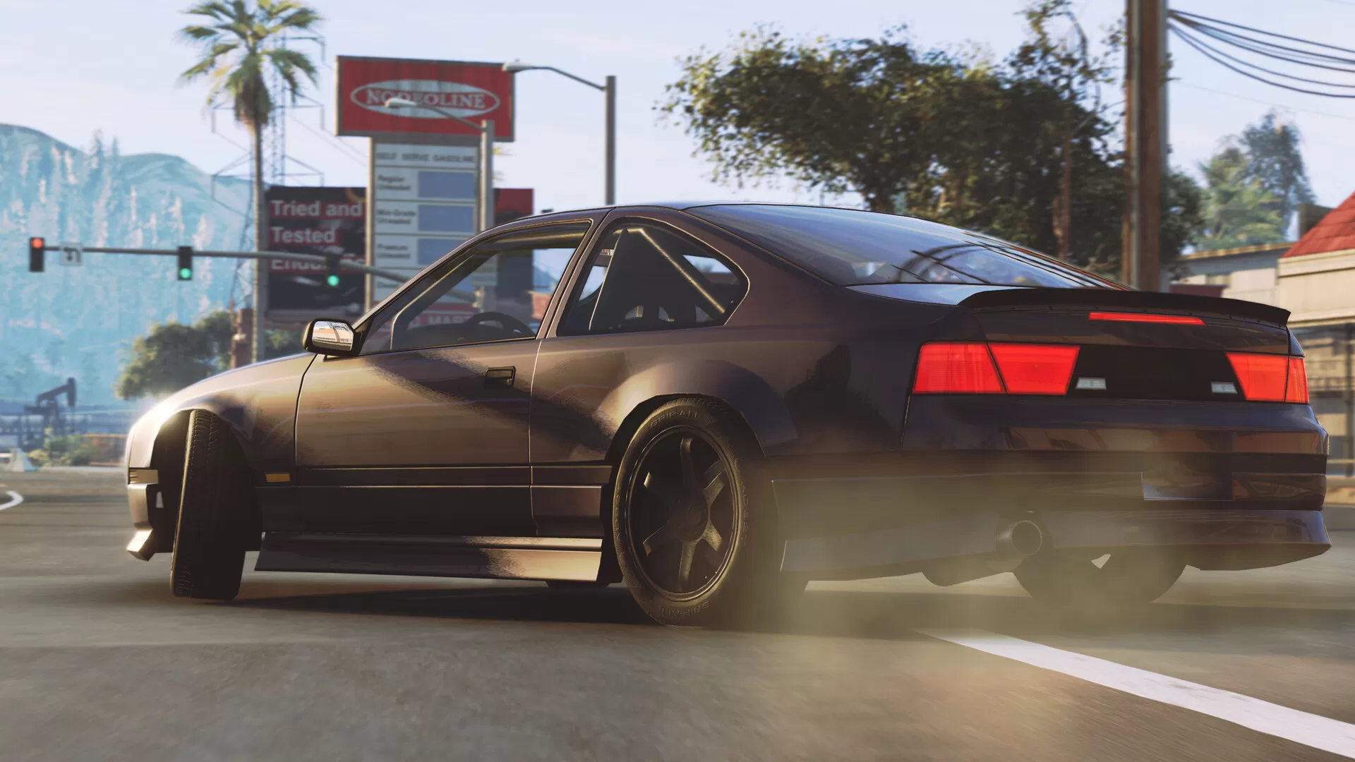 PC《车祸模拟器(BeamNG.drive)》中文版下载v0.37.5.0.18733联机版