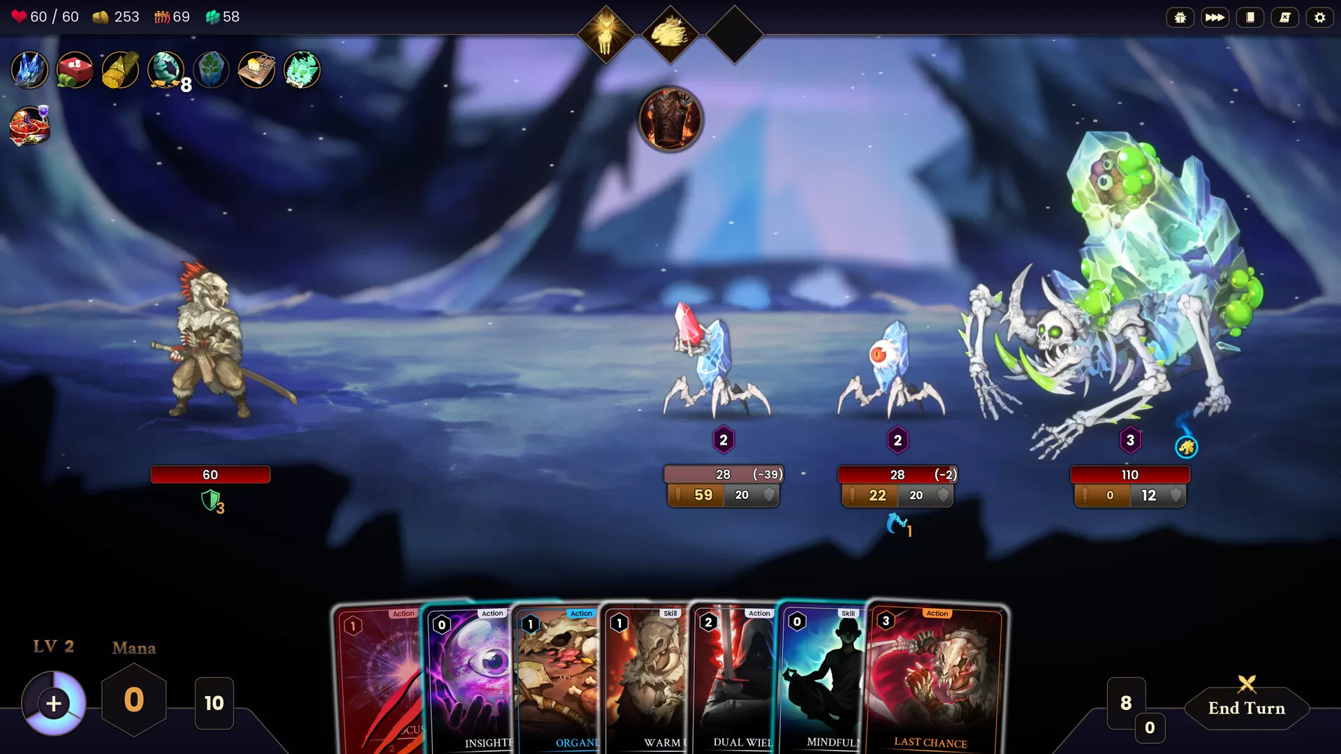 PC《北风之境(Northwind)》中文版下载v0.2.3826